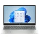 HP Laptop 15-fd0173wm BK1T3UA