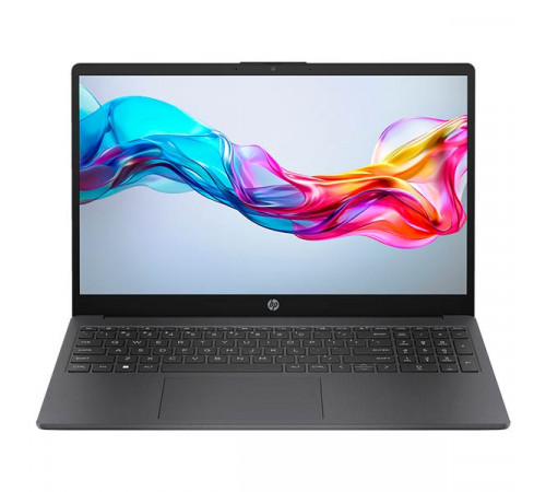 HP Laptop 15-fd1012ci A1AF4EA