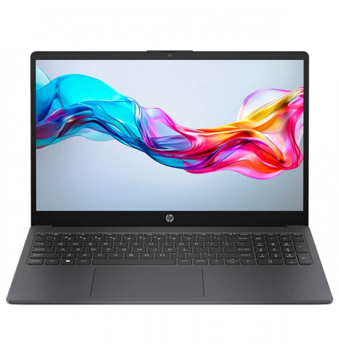 HP Laptop 15-fd1012ci A1AF4EA