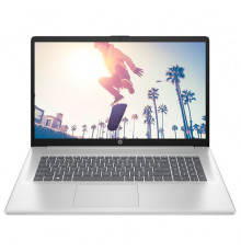 HP Laptop 17-cn3036ci A9DV0EA