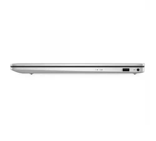 HP Laptop 17-cn4071cl B9LQ4UA