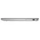 HP Laptop 17-cn4071cl B9LQ4UA