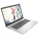 HP Laptop 17-cn4071cl B9LQ4UA