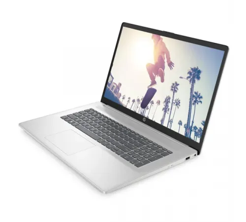 HP Laptop 17-cn4071cl B9LQ4UA
