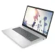HP Laptop 17-cn4071cl B9LQ4UA