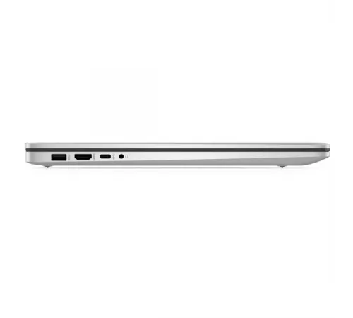 HP Laptop 17-cn4071cl B9LQ4UA
