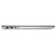 HP Laptop 17-cn4071cl B9LQ4UA