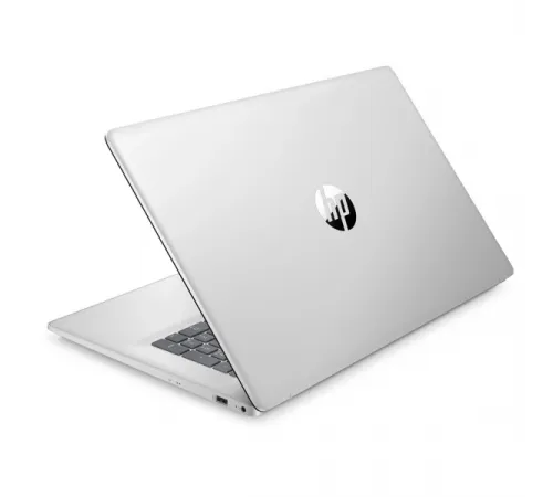 HP Laptop 17-cn4071cl B9LQ4UA