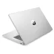HP Laptop 17-cn4071cl B9LQ4UA