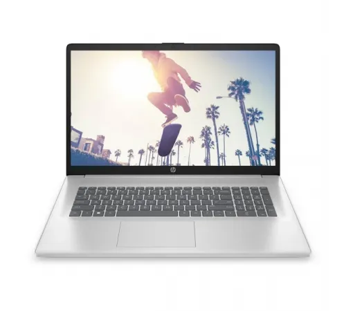 HP Laptop 17-cn4071cl B9LQ4UA
