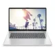 HP Laptop 17-cn4071cl B9LQ4UA