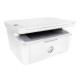 HP LaserJet MFP M141w Printer 7MD74A