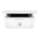 HP LaserJet MFP M141w Printer 7MD74A