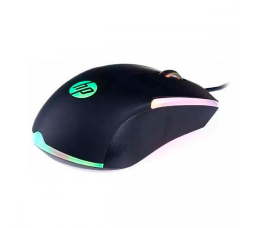 HP M160 Optik Mouse