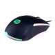 HP M160 Optik Mouse