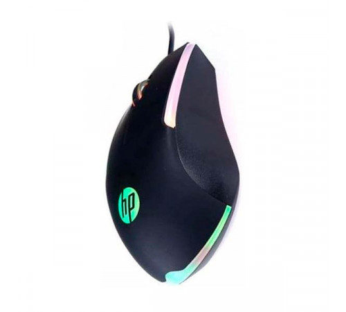HP M160 Optik Mouse