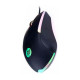 HP M160 Optik Mouse