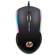 HP M160 Optik Mouse