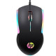 HP M160 Optik Mouse