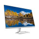 HP M27fq QHD Monitor