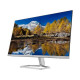 HP M27fq QHD Monitor