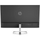 HP M27fq QHD Monitor