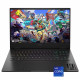 HP OMEN 16-DF0083DX Gaming Noutbuk