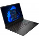 HP OMEN 16-DF0083DX Gaming Noutbuk
