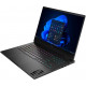 HP OMEN 16-DF0083DX Gaming Noutbuk