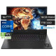 HP OMEN 16-DF0083DX Gaming Noutbuk