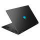 HP OMEN 16-wd0073dx 9R640UA