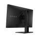 HP OMEN 24 FHD 165HZ GAMING MONITOR 780D9E9