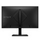 HP OMEN 24 FHD 165HZ GAMING MONITOR 780D9E9