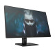 HP OMEN 24 FHD 165HZ GAMING MONITOR 780D9E9