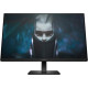 HP OMEN 24 FHD 165HZ GAMING MONITOR 780D9E9