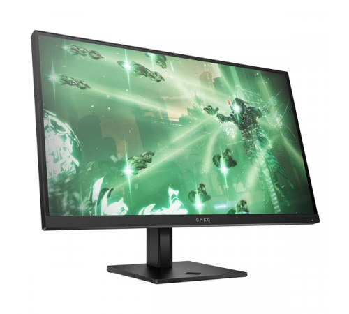HP OMEN 27q QHD Gaming Monitor 780H4AA