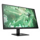 HP OMEN 27q QHD Gaming Monitor 780H4AA