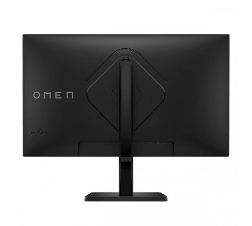 HP OMEN 27q QHD Gaming Monitor 780H4AA