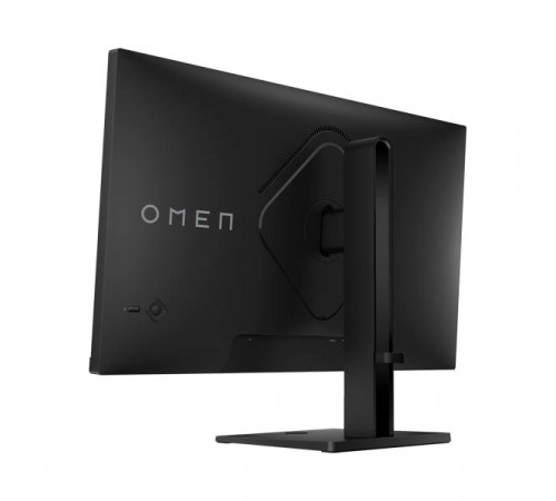 HP OMEN 27q QHD Gaming Monitor 780H4AA