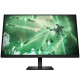 HP OMEN 27q QHD Gaming Monitor 780H4AA