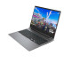 HP OMEN Gaming Laptop 16-AE0010ST A01DZUA