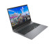 HP OMEN Gaming Laptop 16-AE0010ST A01DZUA