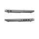 HP OMEN Gaming Laptop 16-AE0010ST A01DZUA