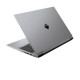 HP OMEN Gaming Laptop 16-AE0010ST A01DZUA