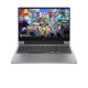 HP OMEN Gaming Laptop 16-AE0010ST A01DZUA