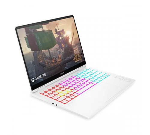 HP Omen Transcend 14-fb0921nr B0ZP3UA
