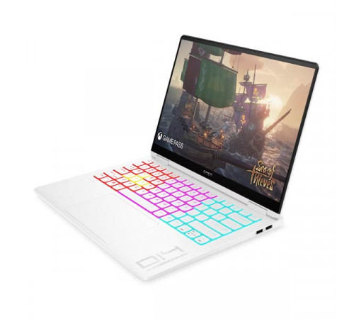 HP Omen Transcend 14-fb0921nr B0ZP3UA