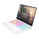 HP Omen Transcend 14-fb0921nr B0ZP3UA