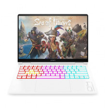 HP Omen Transcend 14-fb0921nr B0ZP3UA