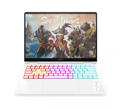 HP Omen Transcend 14-fb0921nr B0ZP3UA